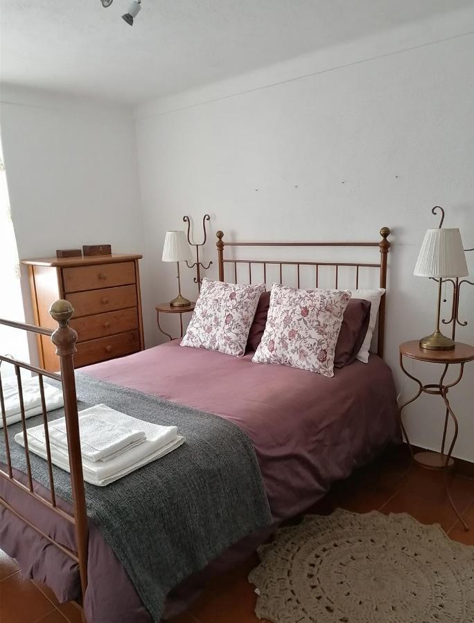 Вілла Casa28 Каштелу-де-Віде Екстер'єр фото