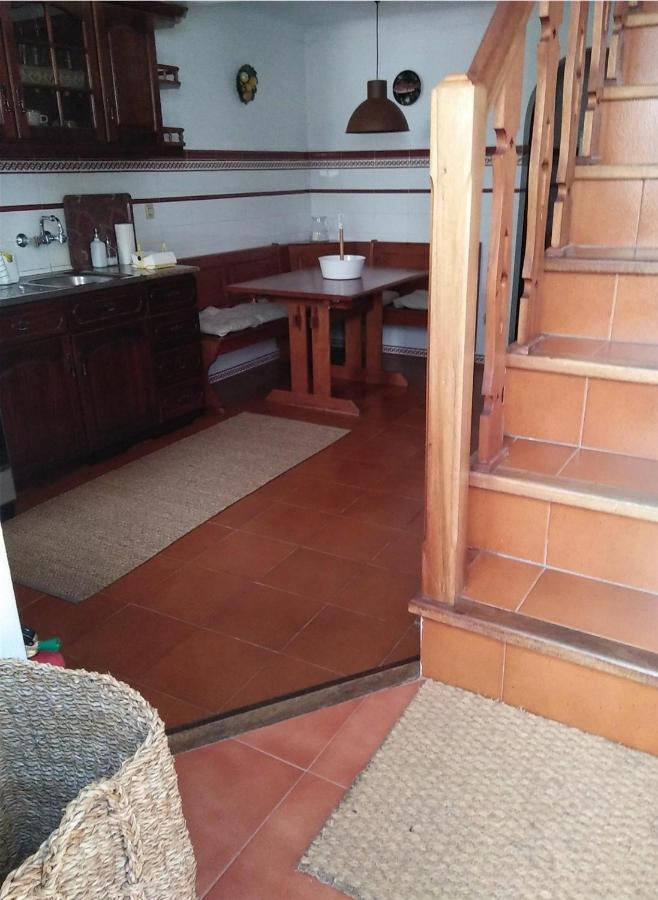 Вілла Casa28 Каштелу-де-Віде Екстер'єр фото