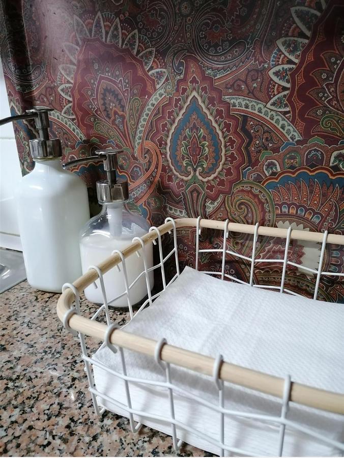 Вілла Casa28 Каштелу-де-Віде Екстер'єр фото