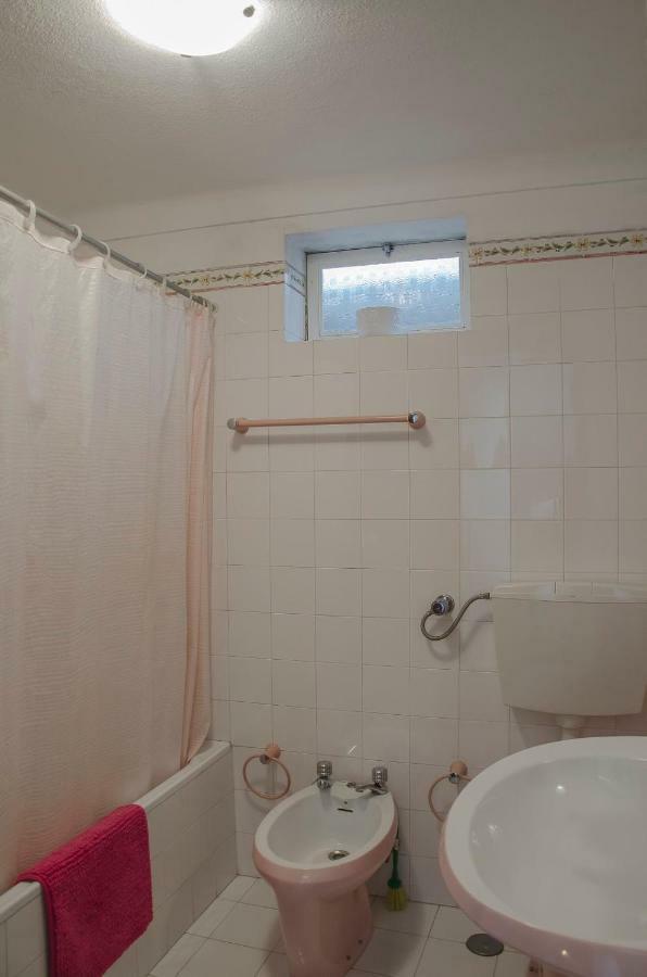 Вілла Casa28 Каштелу-де-Віде Екстер'єр фото