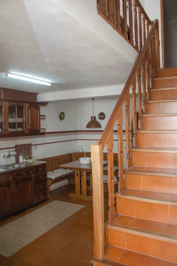 Вілла Casa28 Каштелу-де-Віде Екстер'єр фото