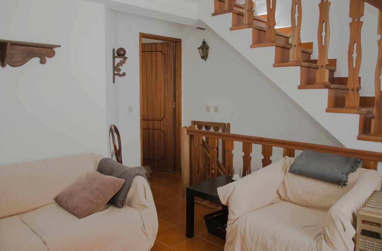 Вілла Casa28 Каштелу-де-Віде Екстер'єр фото